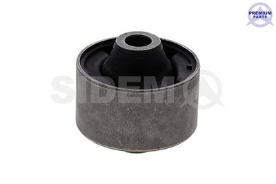 Mounting, control/trailing arm SIDEM 847652