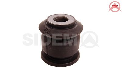 Mounting, control/trailing arm SIDEM 847656