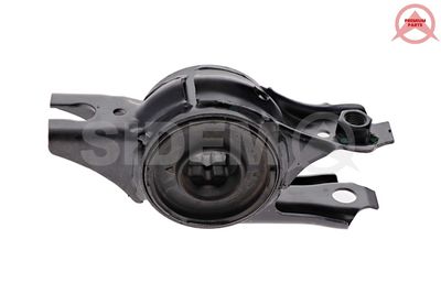 Mounting, control/trailing arm SIDEM 847661