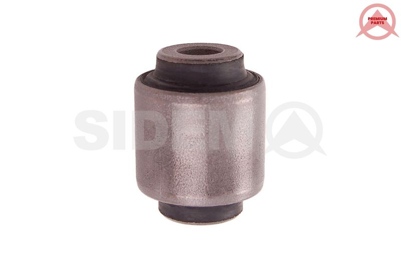 SIDEM 847721 Mounting, control/trailing arm