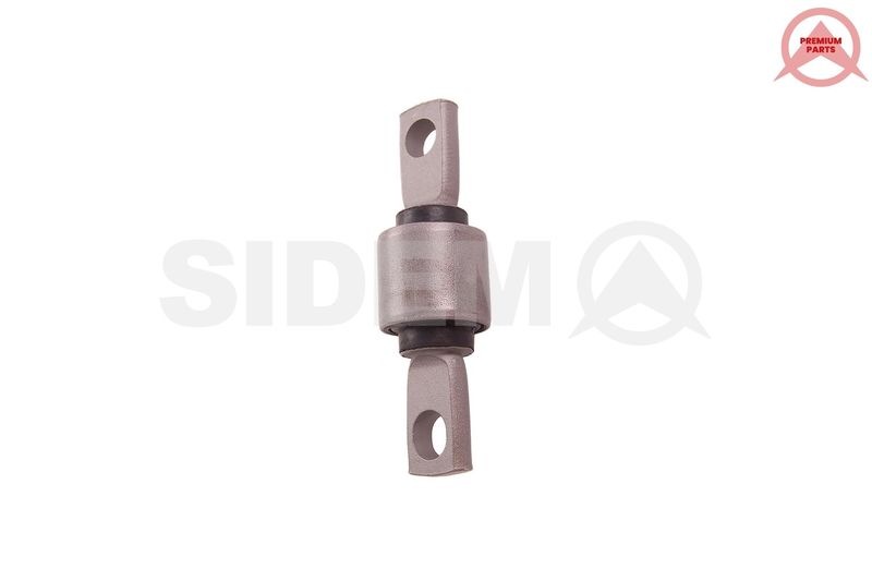 SIDEM 847722 Mounting, control/trailing arm