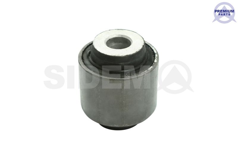 SIDEM 847723 Mounting, control/trailing arm