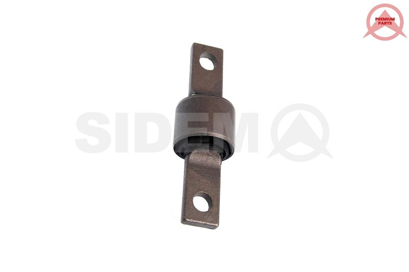 SIDEM 847724 Mounting, control/trailing arm