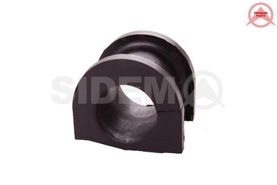 Mounting, stabiliser bar SIDEM 847803
