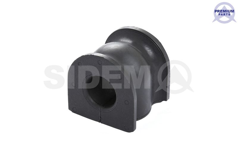 SIDEM 847904 Mounting, stabiliser bar