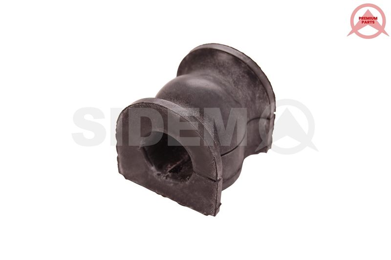 SIDEM 847905 Mounting, stabiliser bar