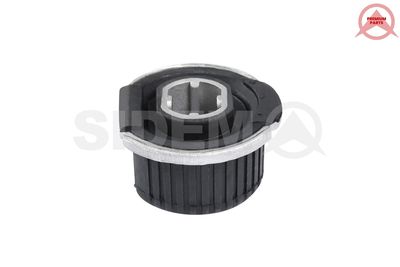 Bushing, axle beam SIDEM 849303