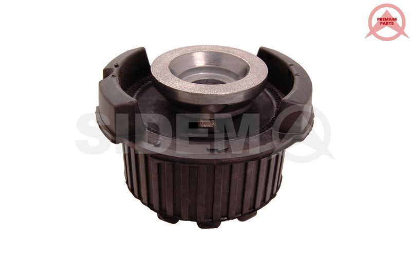 SIDEM 849316 Bushing, axle beam
