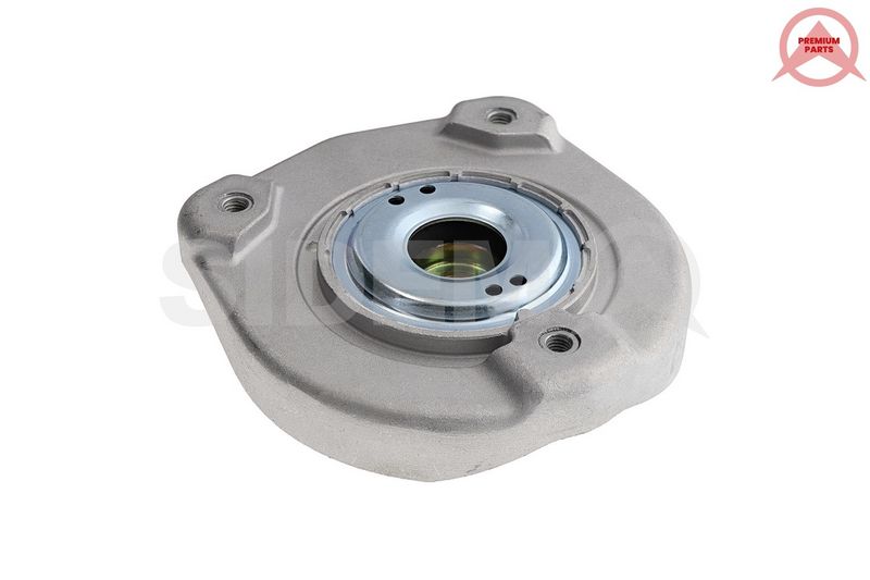SIDEM 849403 Suspension Strut Support Mount