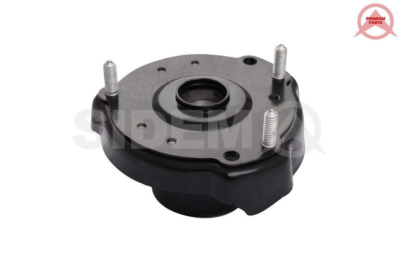 SIDEM 849406 Suspension Strut Support Mount