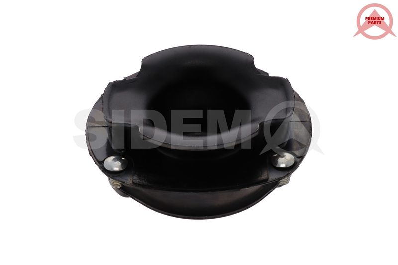 SIDEM 849410 Suspension Strut Support Mount