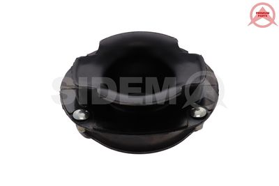 Suspension Strut Support Mount SIDEM 849410