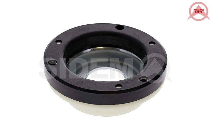 SIDEM 849428 Rolling Bearing, suspension strut support mount