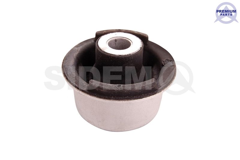 SIDEM 849602 Mounting, control/trailing arm