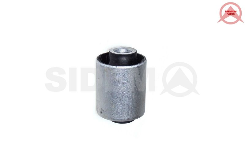 SIDEM 849603 Mounting, control/trailing arm