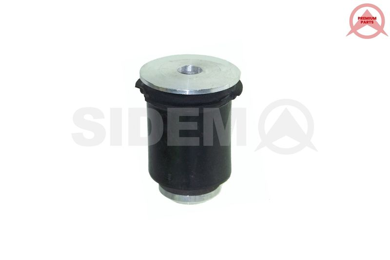 SIDEM 849605 Mounting, control/trailing arm