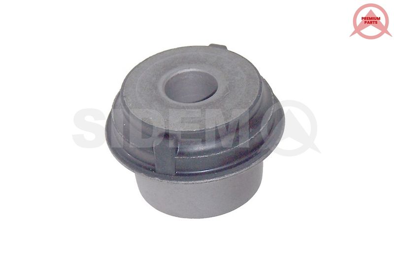 SIDEM 849606 Mounting, control/trailing arm