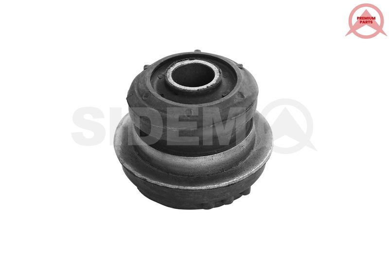 SIDEM 849610 Mounting, control/trailing arm