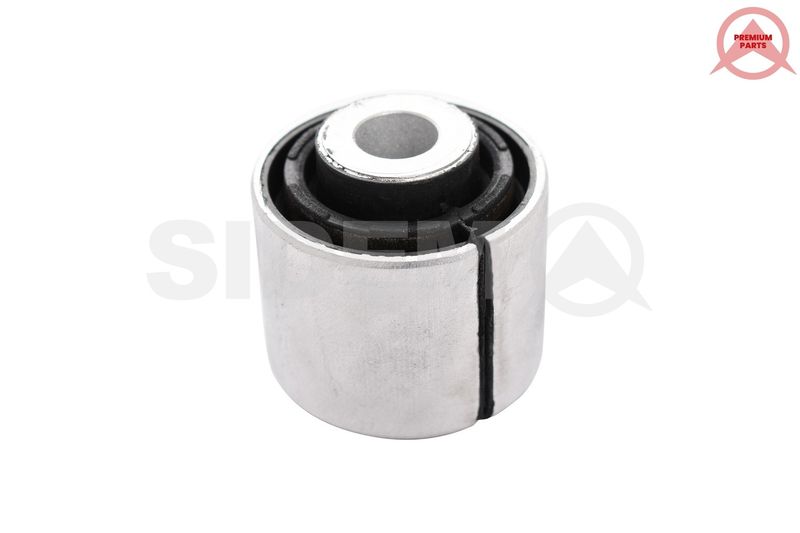 SIDEM 849619 Mounting, control/trailing arm