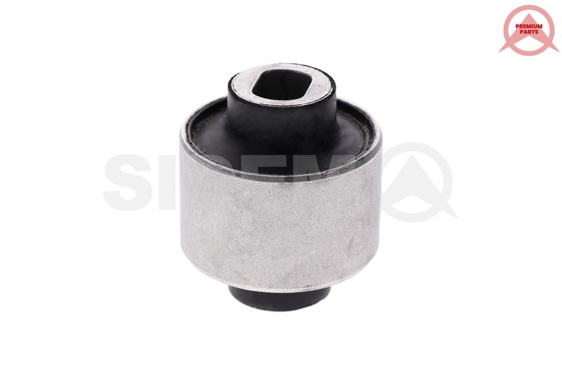 SIDEM 849620 Mounting, control/trailing arm
