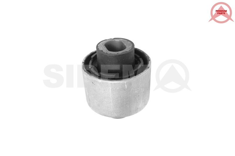 SIDEM 849622 Mounting, control/trailing arm
