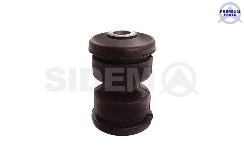 SIDEM 849624 Mounting, control/trailing arm