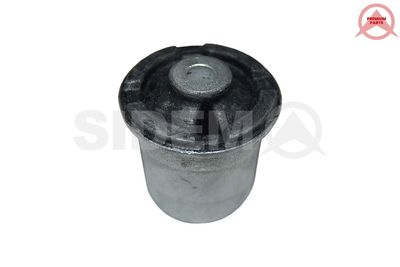 Mounting, control/trailing arm SIDEM 849631