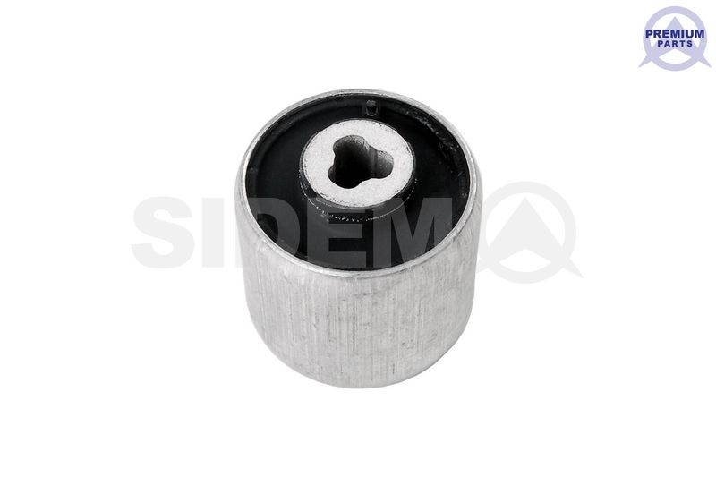 SIDEM 849633 Mounting, control/trailing arm