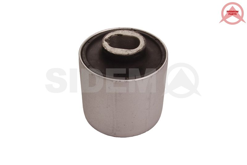 SIDEM 849635 Mounting, control/trailing arm
