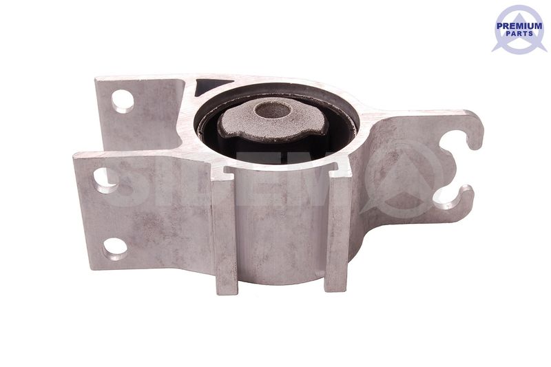 SIDEM 849641 Mounting, control/trailing arm