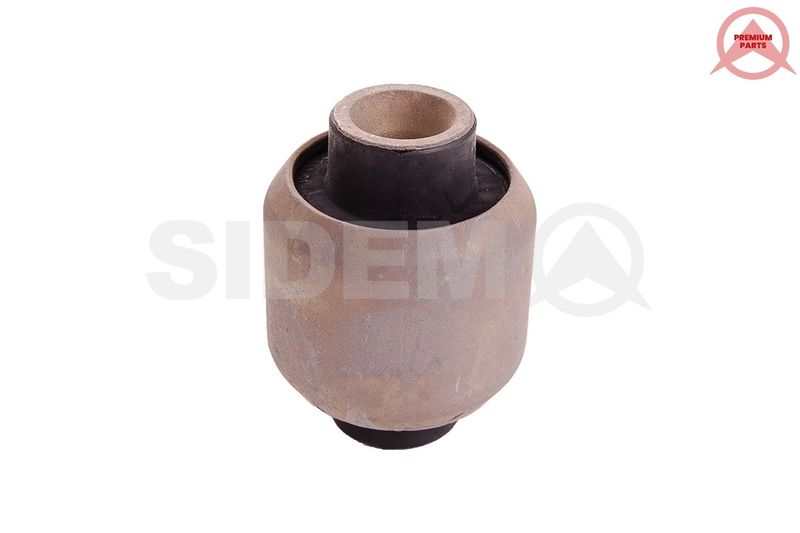 SIDEM 849644 Mounting, control/trailing arm