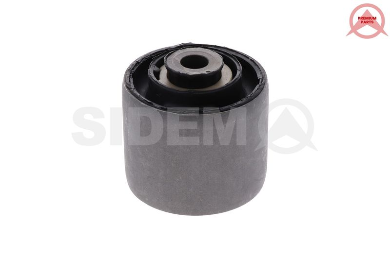 SIDEM 849646 Mounting, control/trailing arm