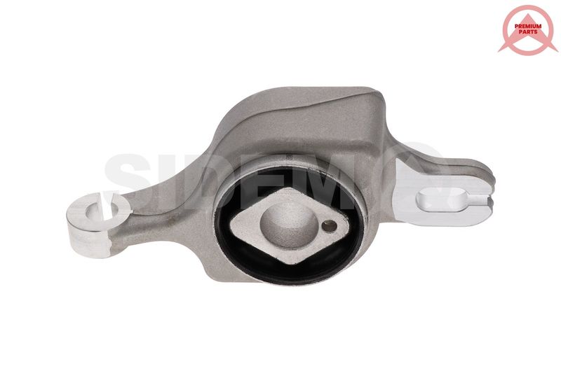 SIDEM 849659 Mounting, control/trailing arm