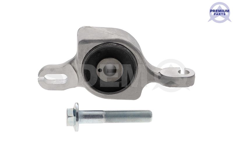 SIDEM 849660 Mounting, control/trailing arm