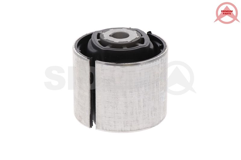 SIDEM 849683 Mounting, control/trailing arm