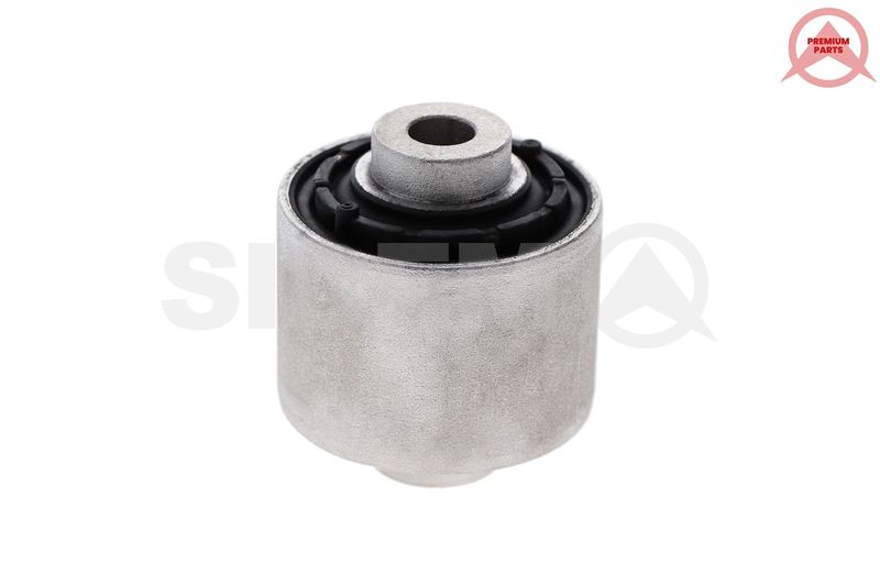SIDEM 849685 Mounting, control/trailing arm