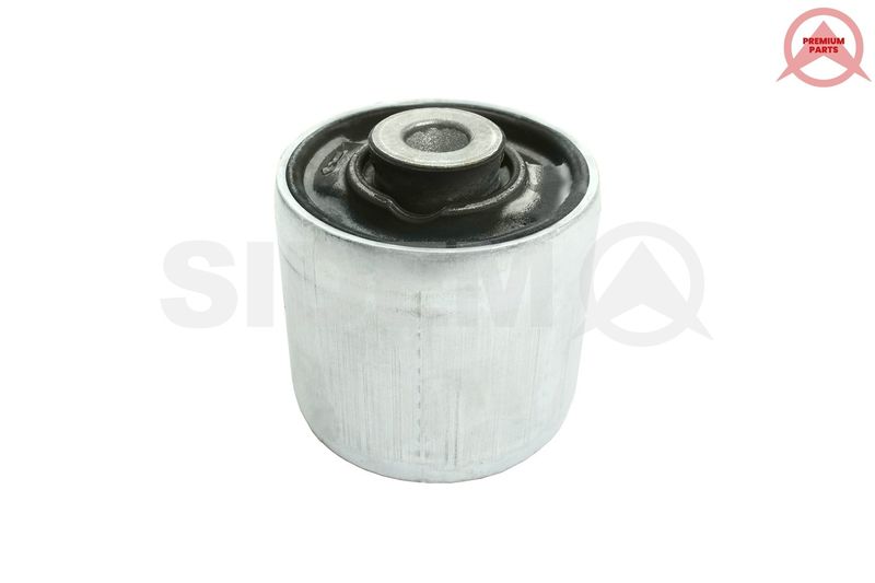 SIDEM 849692 Mounting, control/trailing arm