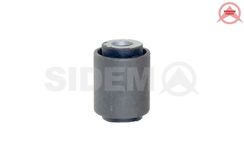SIDEM 849704 Mounting, control/trailing arm