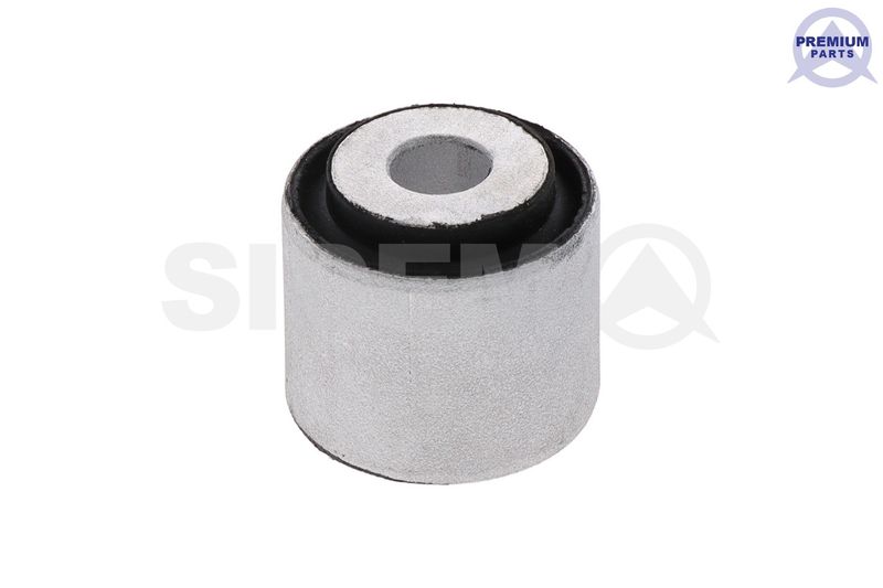 SIDEM 849707 Mounting, control/trailing arm