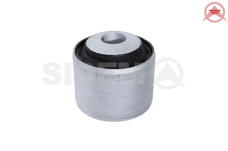 SIDEM 849709 Mounting, control/trailing arm