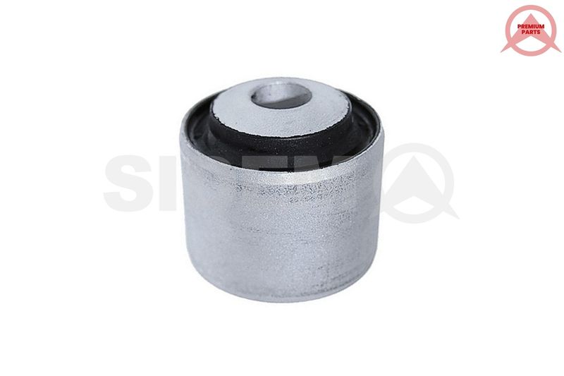 SIDEM 849716 Mounting, control/trailing arm