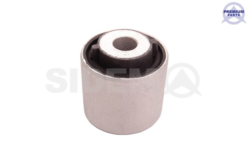 SIDEM 849724 Mounting, control/trailing arm