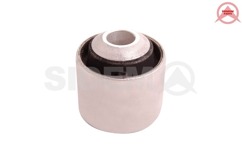 SIDEM 849727 Mounting, control/trailing arm