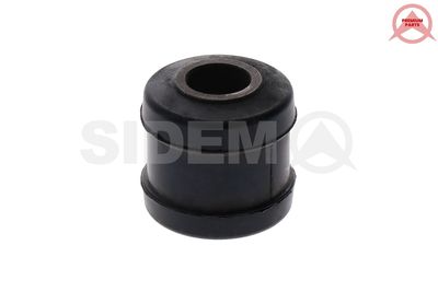 Mounting, stabiliser bar SIDEM 849801