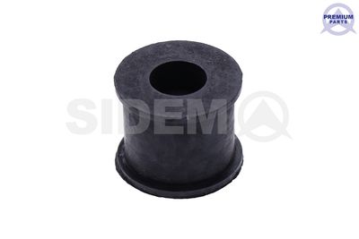 Mounting, stabiliser bar SIDEM 849802