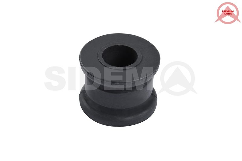 SIDEM 849806 Mounting, stabiliser bar
