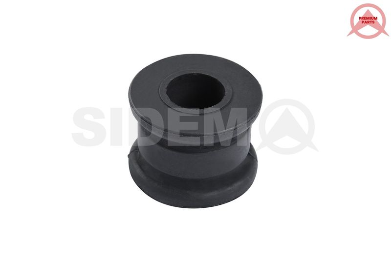 SIDEM 849807 Mounting, stabiliser bar