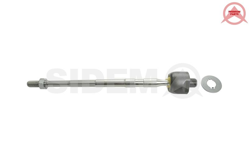 SIDEM 85013 Inner Tie Rod