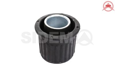 Bushing, axle cross member SIDEM 850300