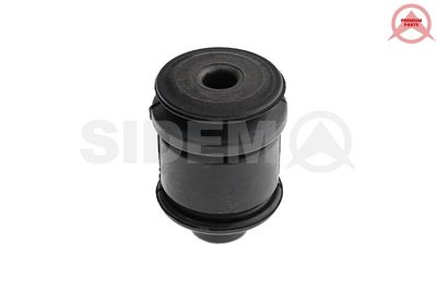 Mounting, control/trailing arm SIDEM 850603